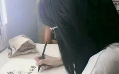 日韩1卡2卡三卡4卡网站